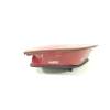 PILOTO TRASERO IZQUIERDO EN PORTON 5P8945107B 5P8945093D