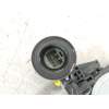 ELEVALUNAS DELANTERO IZQUIERDO 8340263J51000 