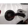 TAPA EXTERIOR COMBUSTIBLE 