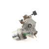 COLUMNA DIRECCION 53681THZG020 JJ501004931 8Z19083018