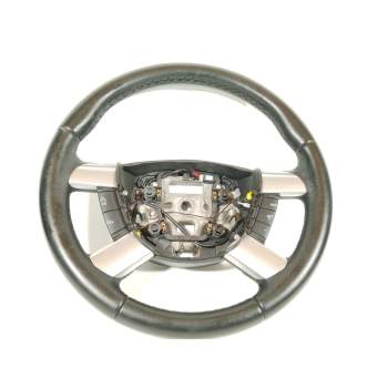 VOLANTE 4TC10382393 