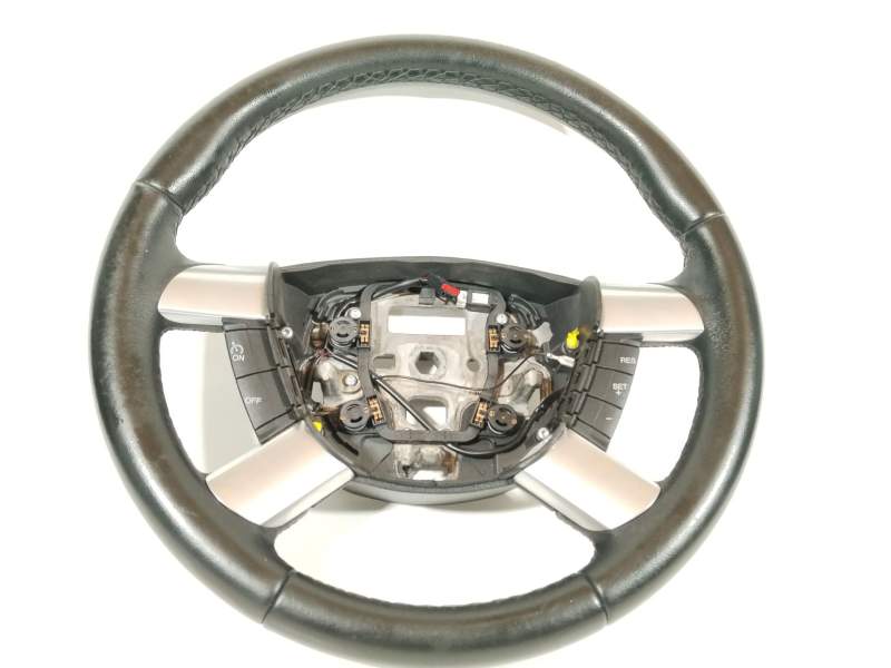 VOLANTE 4TC10382393 
