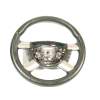 VOLANTE 4TC10382393 
