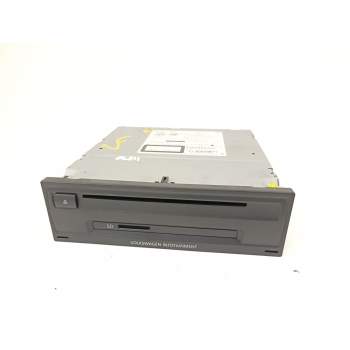SISTEMA AUDIO / RADIO CD 5G0035819A 