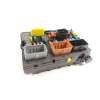 CAJA RELES / FUSIBLES 9661086980 