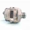 ALTERNADOR 7700106501 A13VI207 