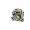 ALTERNADOR 06F903023C 