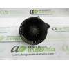 VENTILADOR CALEFACCION 91158687 