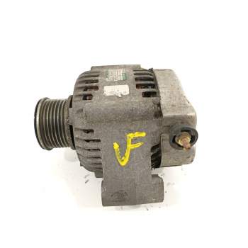 ALTERNADOR 2706030050 