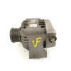 ALTERNADOR 2706030050 