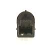MANDO RETROVISOR 22934609 