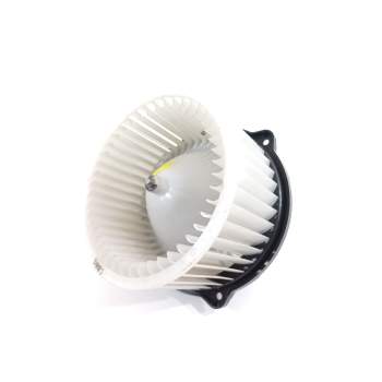 VENTILADOR CALEFACCION 971133X000 