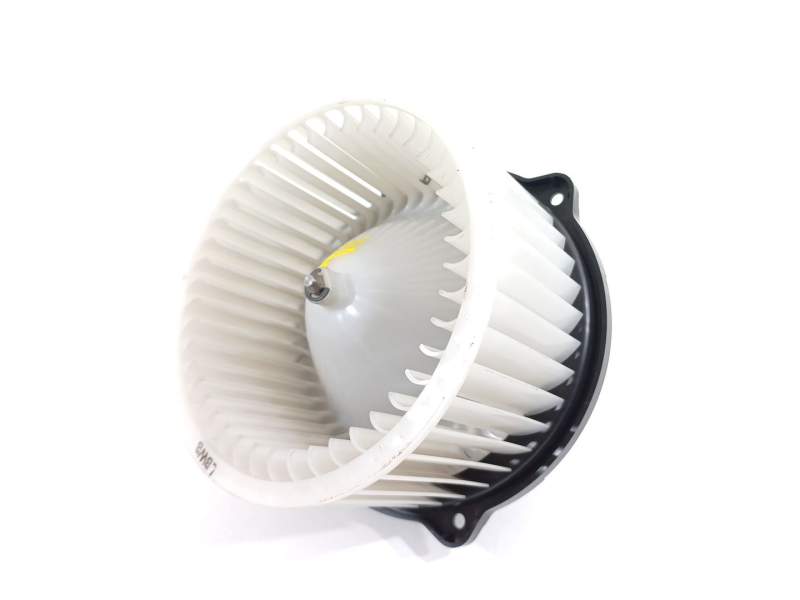 VENTILADOR CALEFACCION 971133X000 