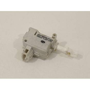 MOTOR CIERRE CENTRALIZADO PORTON 3B0959782A 