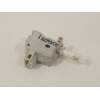 MOTOR CIERRE CENTRALIZADO PORTON 3B0959782A 