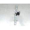 ELEVALUNAS DELANTERO DERECHO 807206838R 128001471B 