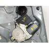 ELEVALUNAS DELANTERO IZQUIERDO 6L3837751BF 6L3837755T 