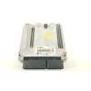 CENTRALITA MOTOR UCE 8511907 0281017325