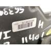 CERRADURA PUERTA DELANTERA IZQUIERDA 8Z1837015D 