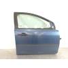 PUERTA DELANTERA DERECHA 1505703 P4M51A20124AE 
