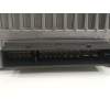 AMPLIFICADOR 8R0035223 