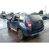 DACIA DUSTER (HM_)