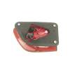 PILOTO TRASERO IZQUIERDO EN PORTON 5P8945107B 5P8945093D