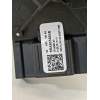 CONMUTADOR DE ARRANQUE 6RA905865B 