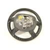 VOLANTE 4TC10382393 