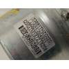 COLUMNA DIRECCION 53681THZG020 JJ501004931 8Z19083018