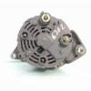 ALTERNADOR 7700106501 A13VI207 