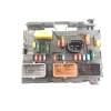 CAJA RELES / FUSIBLES 9661086980 