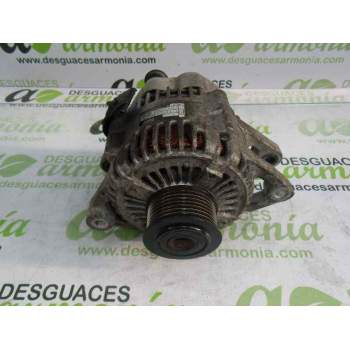 ALTERNADOR 373004A300 