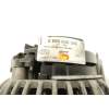 ALTERNADOR 06F903023C 