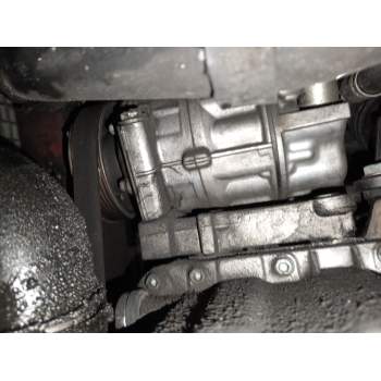 COMPRESOR AIRE ACONDICIONADO 1K0820808F 