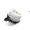 VENTILADOR CALEFACCION 971133X000 
