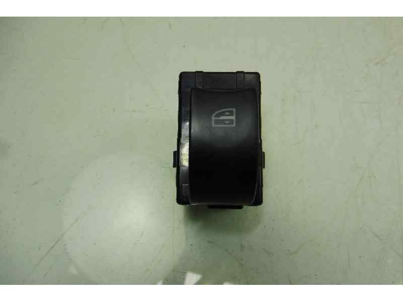 MANDO ELEVALUNAS TRASERO IZQUIERDO 25411JY00A 