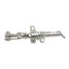 LIMPIA FAROS XENON 31378726 