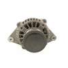 ALTERNADOR 2706030050 