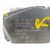CAJA MARIPOSA 03C133062T 
