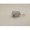 MOTOR CIERRE CENTRALIZADO PORTON 3B0959782A 