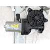 ELEVALUNAS DELANTERO DERECHO 807206838R 128001471B 