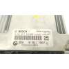 CENTRALITA MOTOR UCE 8511907 0281017325