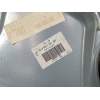 ELEVALUNAS DELANTERO IZQUIERDO 6L3837751BF 6L3837755T 