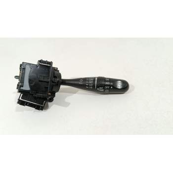 MANDO LIMPIA 3731062JB1000 
