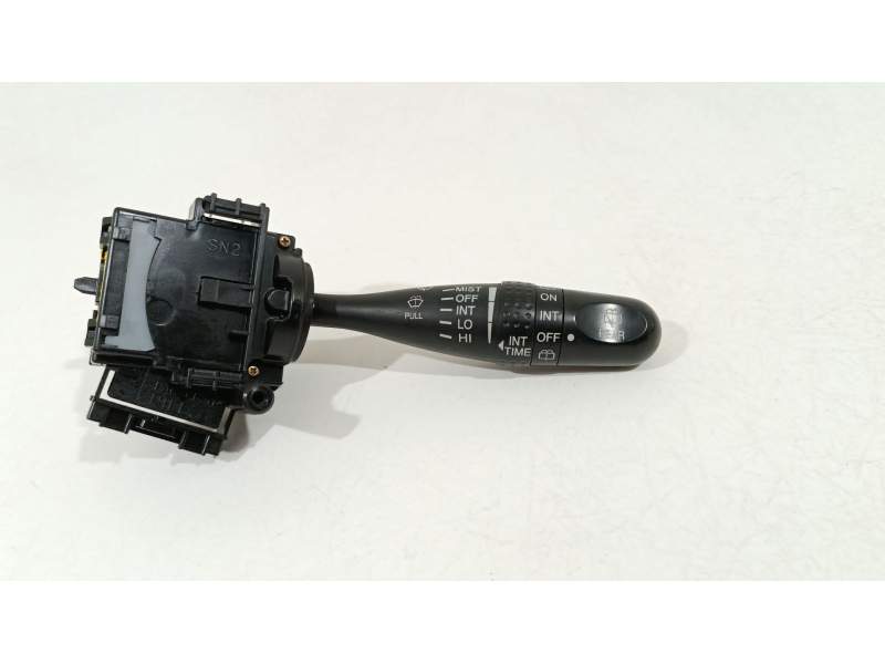 MANDO LIMPIA 3731062JB1000 