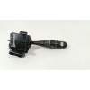 MANDO LIMPIA 3731062JB1000 