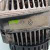 ALTERNADOR 7700106501 A13VI207 