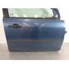 PUERTA DELANTERA DERECHA 1505703 P4M51A20124AE 