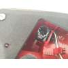 PILOTO TRASERO IZQUIERDO EN PORTON 5P8945107B 5P8945093D